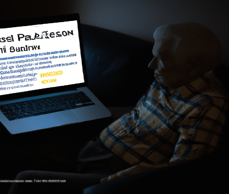 Understanding Parkinson’s Disease: A Comprehensive Guide Parkinson’s Disease: Understanding The Causes, Symptoms, Diagnosis, And Management